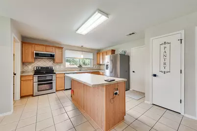 13033 Fencerow Road, Fort Worth, TX 76244 - Photo 12