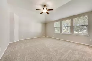 13033 Fencerow Rd, Fort Worth, TX 76244 - Photo 34