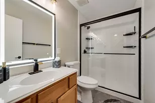13033 Fencerow Rd, Fort Worth, TX 76244 - Photo 20