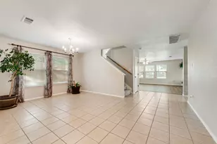13033 Fencerow Rd, Fort Worth, TX 76244 - Photo 28