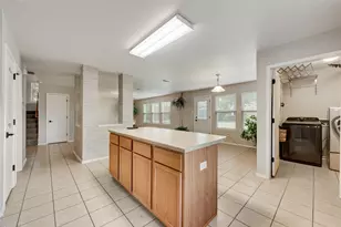 13033 Fencerow Rd, Fort Worth, TX 76244 - Photo 14