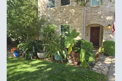 13033 Fencerow Road, Fort Worth, TX 76244 - Photo 2