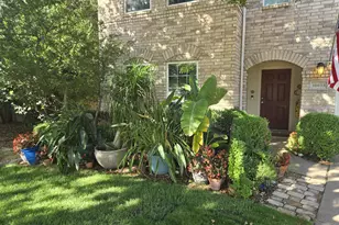 13033 Fencerow Rd, Fort Worth, TX 76244 - Photo 2