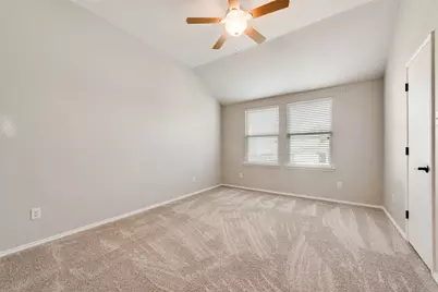 13033 Fencerow Road, Fort Worth, TX 76244 - Photo 26