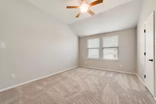 13033 Fencerow Rd, Fort Worth, TX 76244 - Photo 26