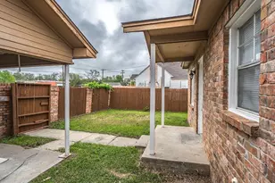 509 S Hastings St, Irving, TX 75060 - Photo 4