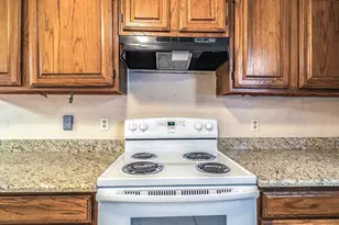 509 S Hastings St, Irving, TX 75060 - Photo 16
