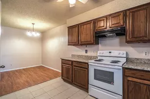 509 S Hastings St, Irving, TX 75060 - Photo 18
