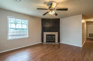 509 S Hastings St, Irving, TX 75060 - Photo 6