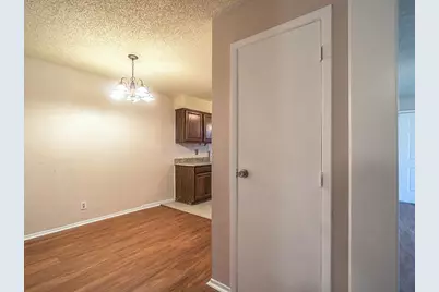 509 S Hastings Street, Irving, TX 75060 - Photo 10