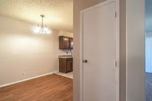 509 S Hastings St, Irving, TX 75060 - Photo 10