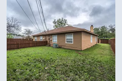 509 S Hastings Street, Irving, TX 75060 - Photo 22