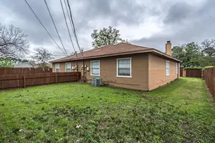 509 S Hastings St, Irving, TX 75060 - Photo 22