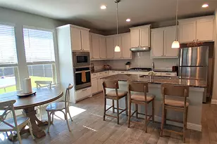 309 Clayton St, Glenn Heights, TX 75154 - Photo 8