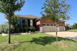 309 Clayton St, Glenn Heights, TX 75154 - Photo 1