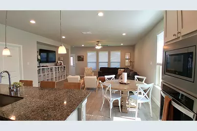 309 Clayton Street, Glenn Heights, TX 75154 - Photo 14