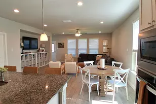 309 Clayton St, Glenn Heights, TX 75154 - Photo 14