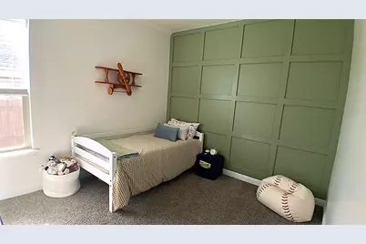309 Clayton Street, Glenn Heights, TX 75154 - Photo 6