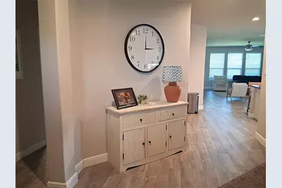 309 Clayton Street, Glenn Heights, TX 75154 - Photo 10