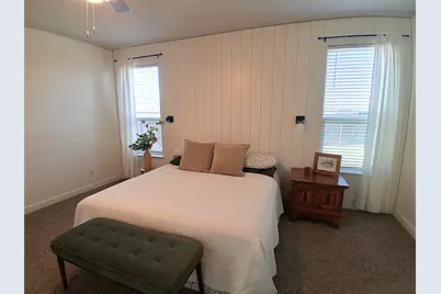 309 Clayton Street, Glenn Heights, TX 75154 - Photo 4