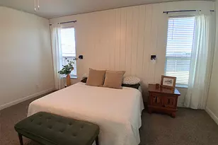 309 Clayton St, Glenn Heights, TX 75154 - Photo 4