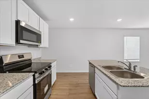 1818 Potomac Ln, Blue Ridge, TX 75424 - Photo 8