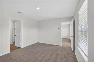 1818 Potomac Ln, Blue Ridge, TX 75424 - Photo 14