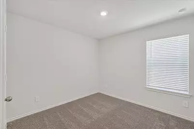 1818 Potomac Lane, Blue Ridge, TX 75424 - Photo 12