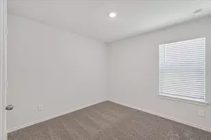 1818 Potomac Ln, Blue Ridge, TX 75424 - Photo 12