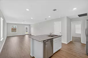 1818 Potomac Ln, Blue Ridge, TX 75424 - Photo 6