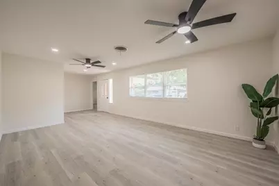 5413 Jane Anne Street, Haltom City, TX 76117 - Photo 4