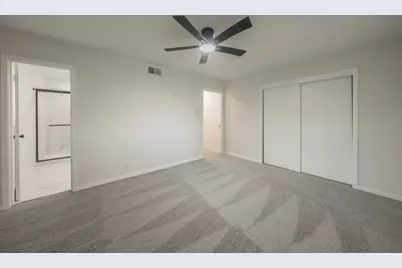 5413 Jane Anne Street, Haltom City, TX 76117 - Photo 28