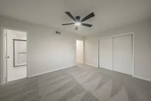 5413 Jane Anne St, Haltom City, TX 76117 - Photo 28