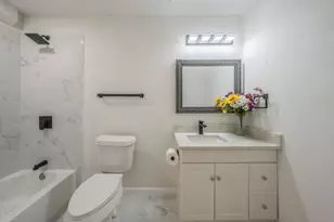 5413 Jane Anne St, Haltom City, TX 76117 - Photo 32
