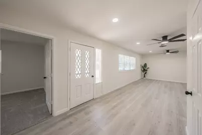 5413 Jane Anne Street, Haltom City, TX 76117 - Photo 34