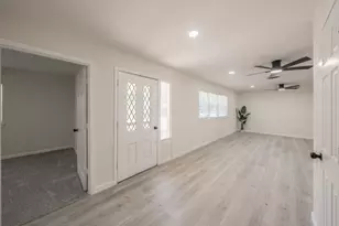 5413 Jane Anne St, Haltom City, TX 76117 - Photo 34