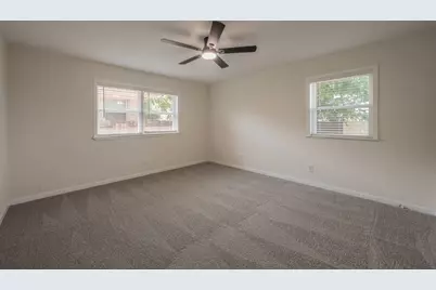 5413 Jane Anne Street, Haltom City, TX 76117 - Photo 22