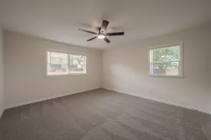 5413 Jane Anne St, Haltom City, TX 76117 - Photo 22