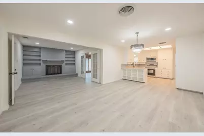 5413 Jane Anne Street, Haltom City, TX 76117 - Photo 6