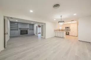 5413 Jane Anne St, Haltom City, TX 76117 - Photo 6