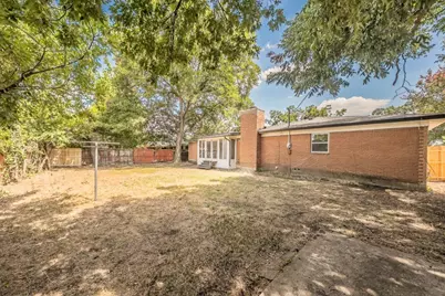 5413 Jane Anne Street, Haltom City, TX 76117 - Photo 40