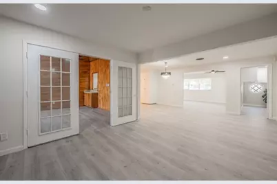 5413 Jane Anne Street, Haltom City, TX 76117 - Photo 16
