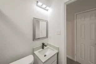 5413 Jane Anne St, Haltom City, TX 76117 - Photo 26