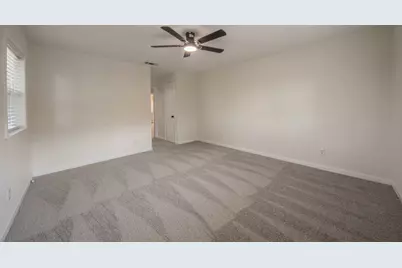 5413 Jane Anne Street, Haltom City, TX 76117 - Photo 24