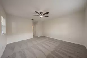 5413 Jane Anne St, Haltom City, TX 76117 - Photo 24