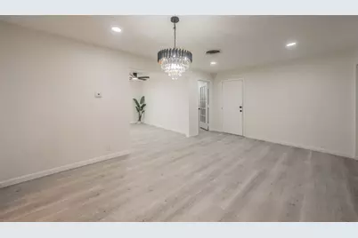 5413 Jane Anne Street, Haltom City, TX 76117 - Photo 8