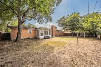 5413 Jane Anne Street, Haltom City, TX 76117 - Photo 38