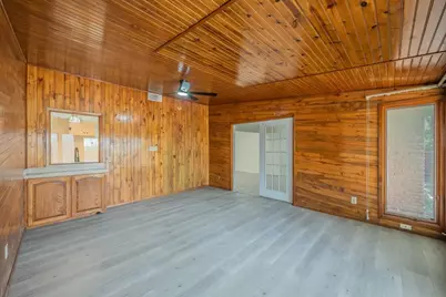 5413 Jane Anne Street, Haltom City, TX 76117 - Photo 20