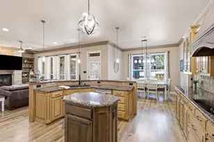2010 Woodland Hills Ln, Weatherford, TX 76087 - Photo 10