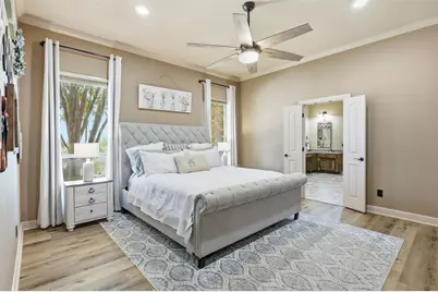 2010 Woodland Hills Lane, Weatherford, TX 76087 - Photo 14